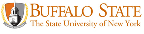 2-buffstate-logo