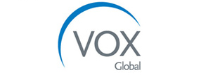 2-vox-Logo